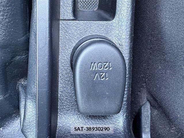 Toyota COROLLA FIELDER 2013-11 6276009-27