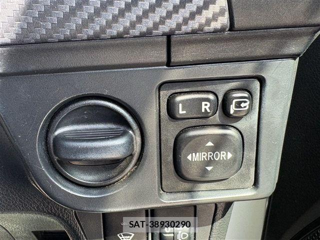 Toyota COROLLA FIELDER 2013-11 6276009-28