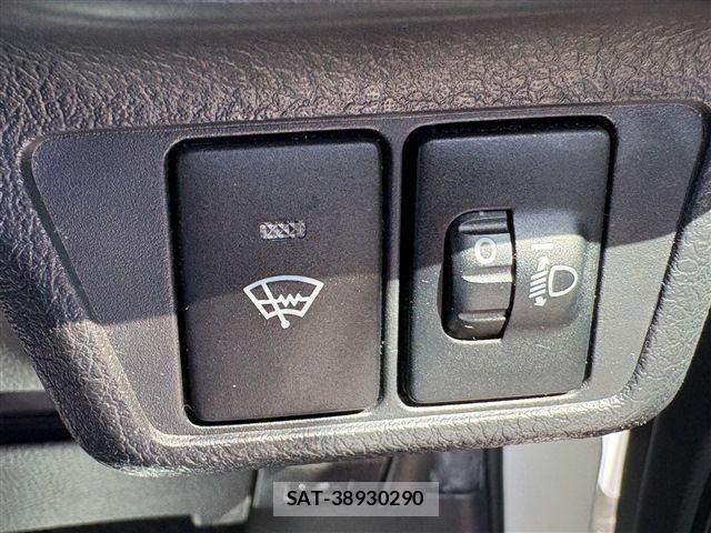 Toyota COROLLA FIELDER 2013-11 6276009-29