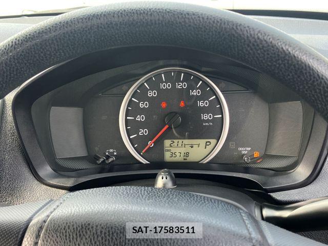 Toyota COROLLA FIELDER 2023-03 6814285-9