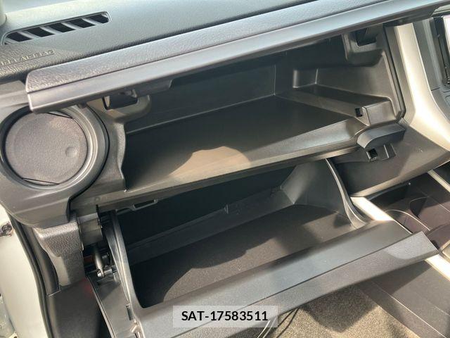 Toyota COROLLA FIELDER 2023-03 6814285-12