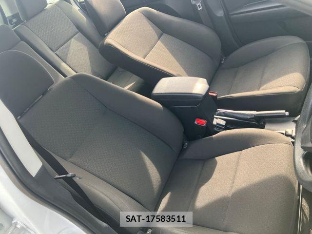 Toyota COROLLA FIELDER 2023-03 6814285-14