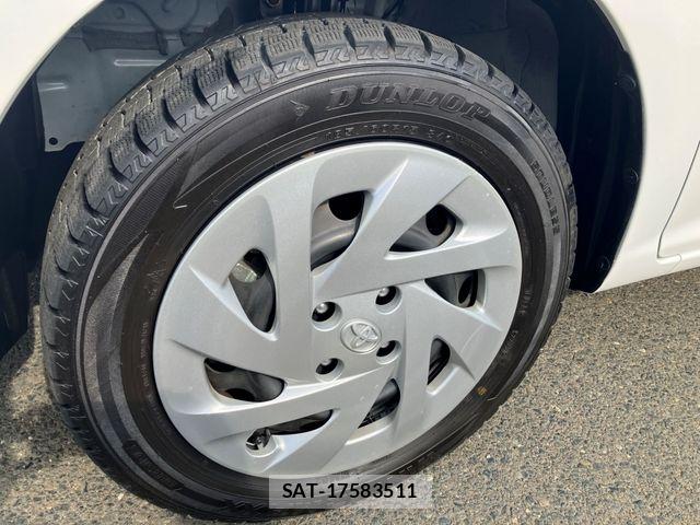 Toyota COROLLA FIELDER 2023-03 6814285-19
