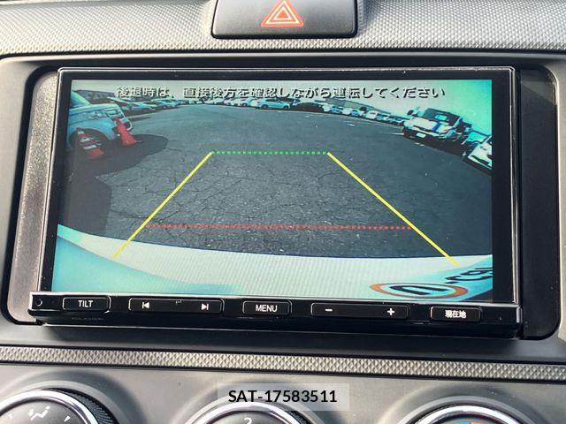 Toyota COROLLA FIELDER 2023-03 6814285-7
