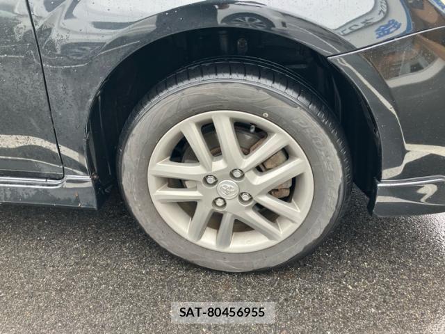 Toyota COROLLA FIELDER 2014-02 6903484-11
