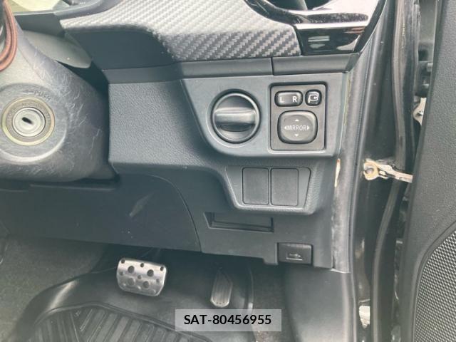 Toyota COROLLA FIELDER 2014-02 6903484-14