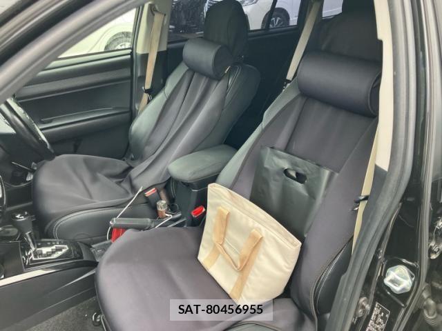 Toyota COROLLA FIELDER 2014-02 6903484-6