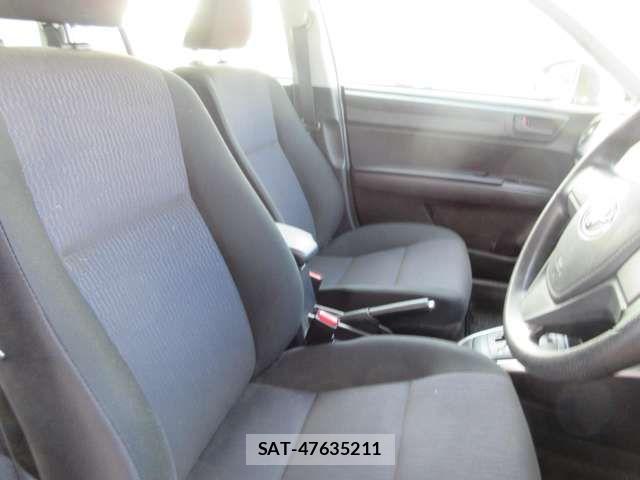 Toyota COROLLA FIELDER 2018-04 7057970-9
