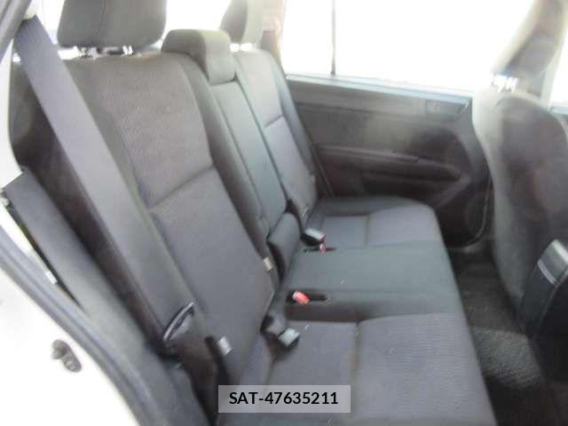 Toyota COROLLA FIELDER 2018-04 7057970-10