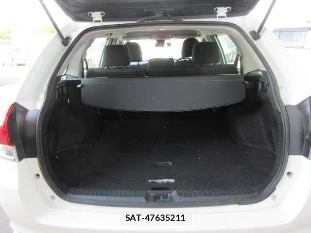 Toyota COROLLA FIELDER 2018-04 7057970-11