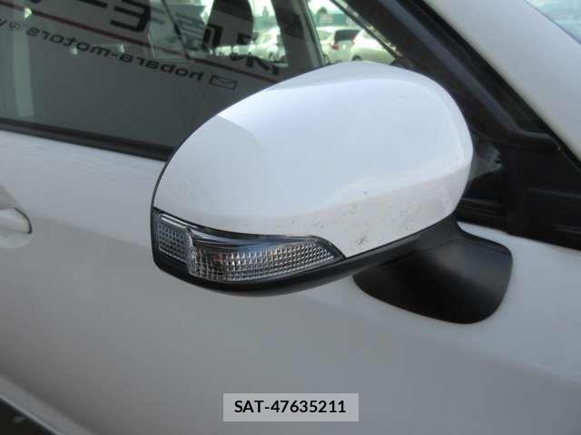 Toyota COROLLA FIELDER 2018-04 7057970-12