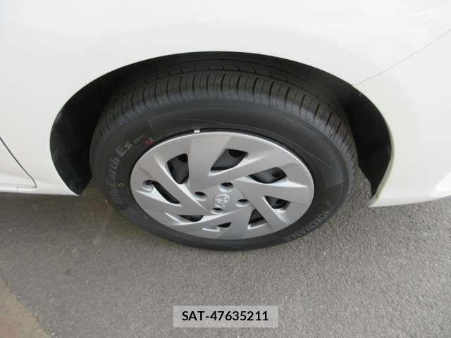 Toyota COROLLA FIELDER 2018-04 7057970-13