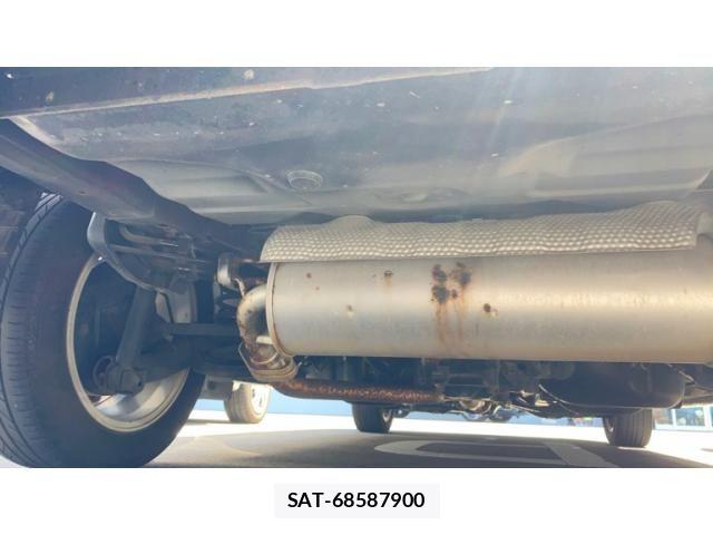 Toyota COROLLA FIELDER 2013-09 7216356-18