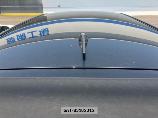 Toyota COROLLA FIELDER 2011-06 7271716-12