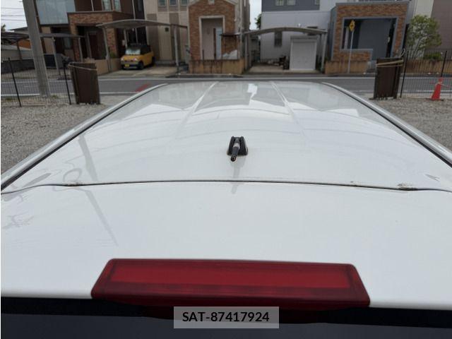 Toyota COROLLA FIELDER 2014-05 7453580-13