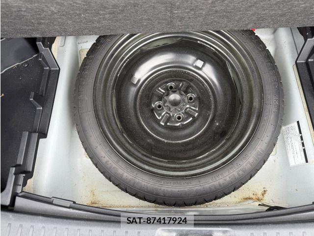 Toyota COROLLA FIELDER 2014-05 7453580-15