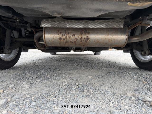 Toyota COROLLA FIELDER 2014-05 7453580-16