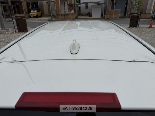 Toyota COROLLA FIELDER 2015-10 7453578-14