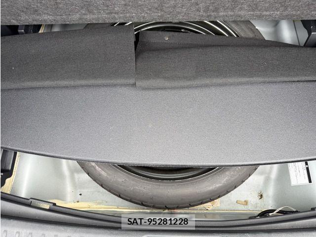 Toyota COROLLA FIELDER 2015-10 7453578-16