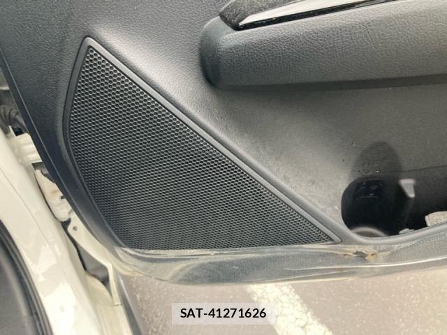 Toyota COROLLA FIELDER 2016-09 7615658-16