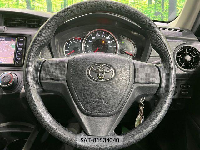 Toyota COROLLA FIELDER 2019-02 7722042-10