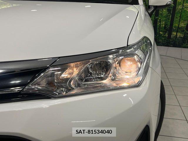 Toyota COROLLA FIELDER 2019-02 7722042-11