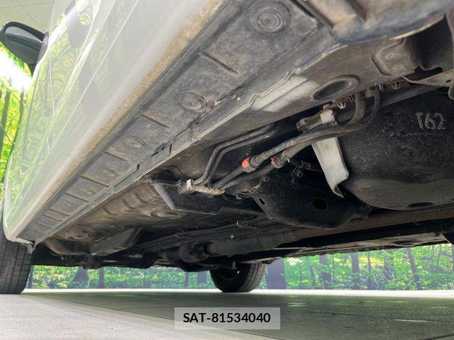 Toyota COROLLA FIELDER 2019-02 7722042-18