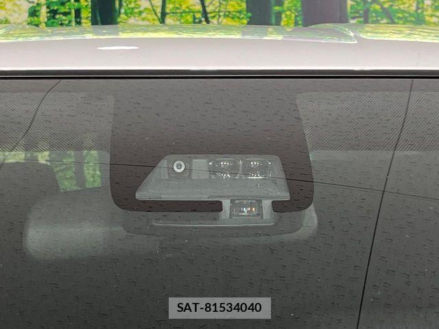 Toyota COROLLA FIELDER 2019-02 7722042-5