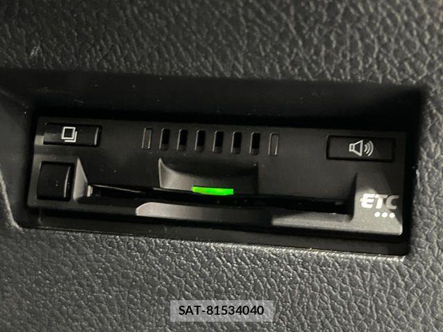Toyota COROLLA FIELDER 2019-02 7722042-6