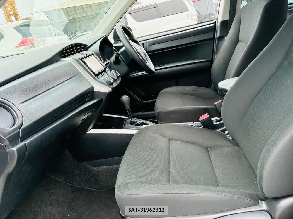 Toyota COROLLA FIELDER 2020-07 7632873-10