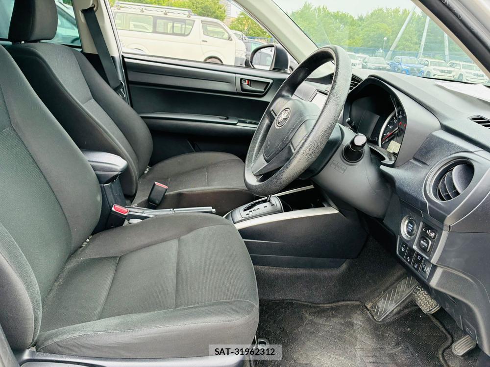 Toyota COROLLA FIELDER 2020-07 7632873-11