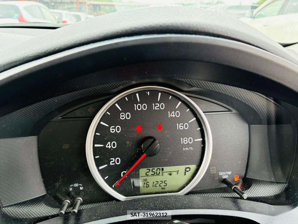 Toyota COROLLA FIELDER 2020-07 7632873-15