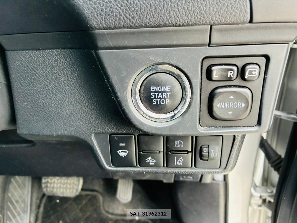 Toyota COROLLA FIELDER 2020-07 7632873-16
