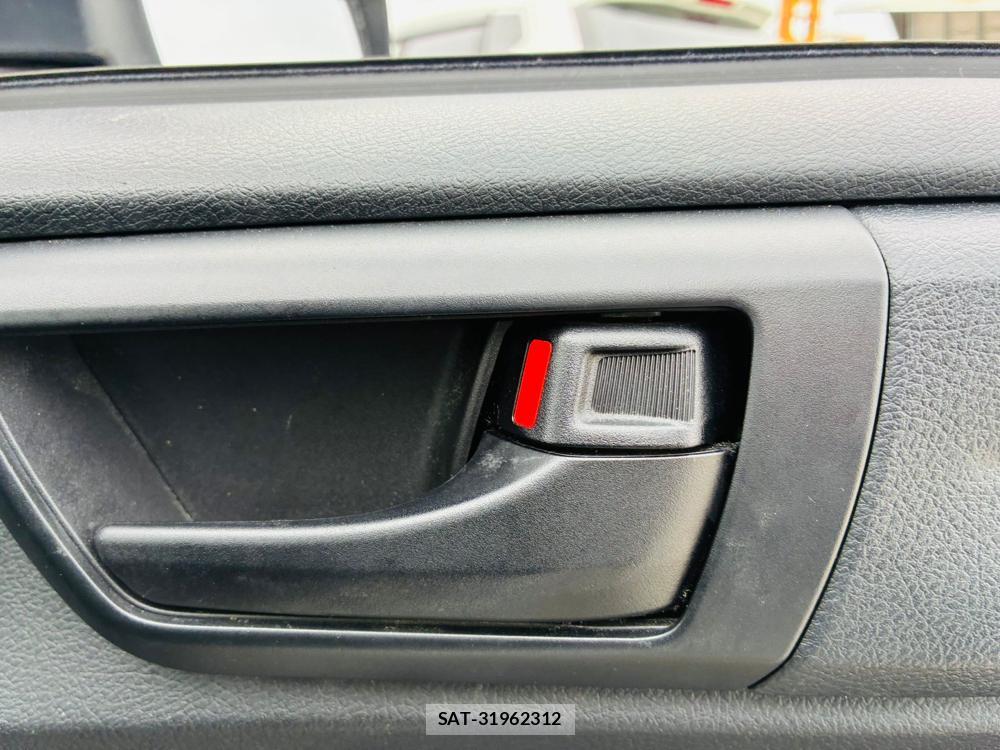 Toyota COROLLA FIELDER 2020-07 7632873-21