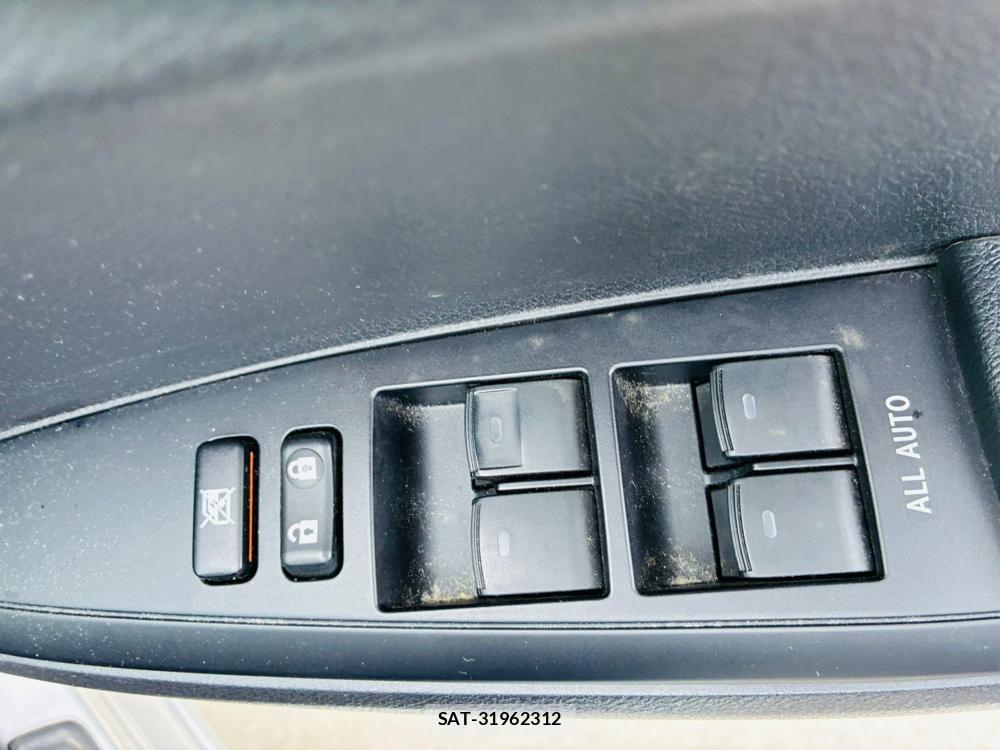 Toyota COROLLA FIELDER 2020-07 7632873-22