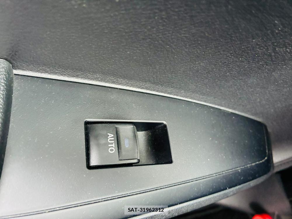 Toyota COROLLA FIELDER 2020-07 7632873-24