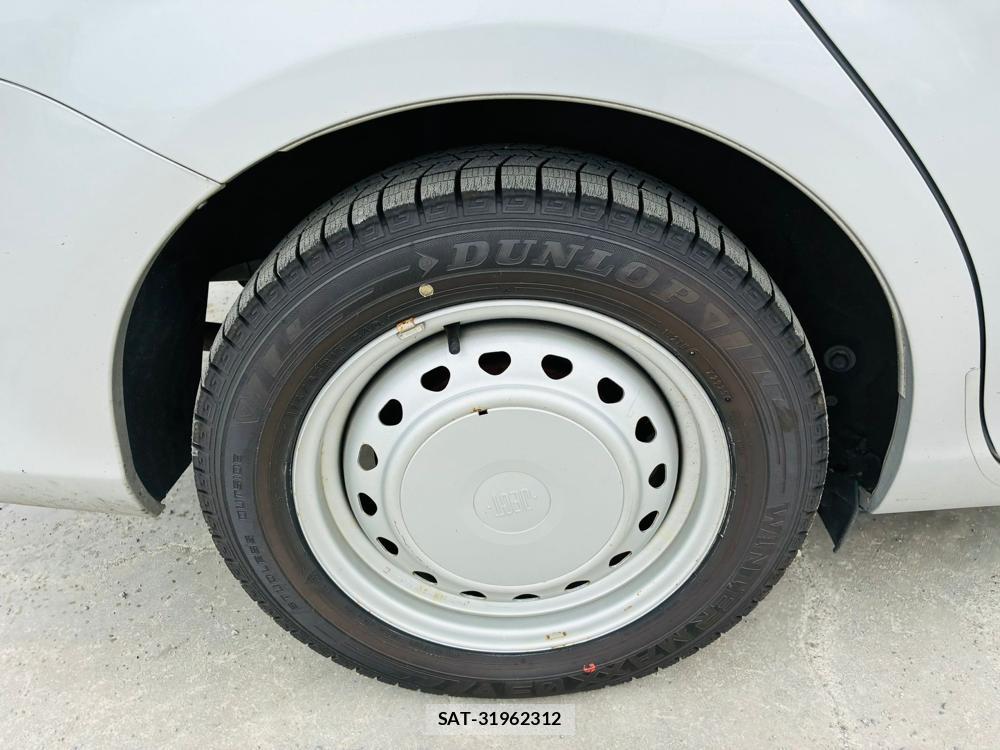Toyota COROLLA FIELDER 2020-07 7632873-28