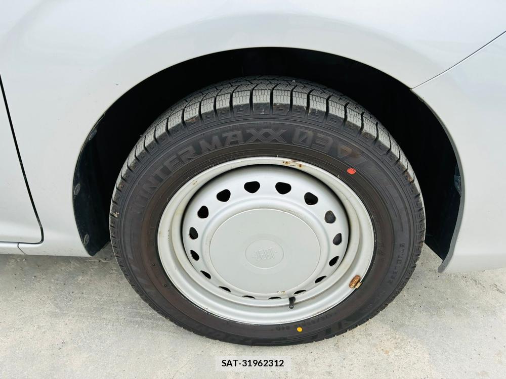 Toyota COROLLA FIELDER 2020-07 7632873-29