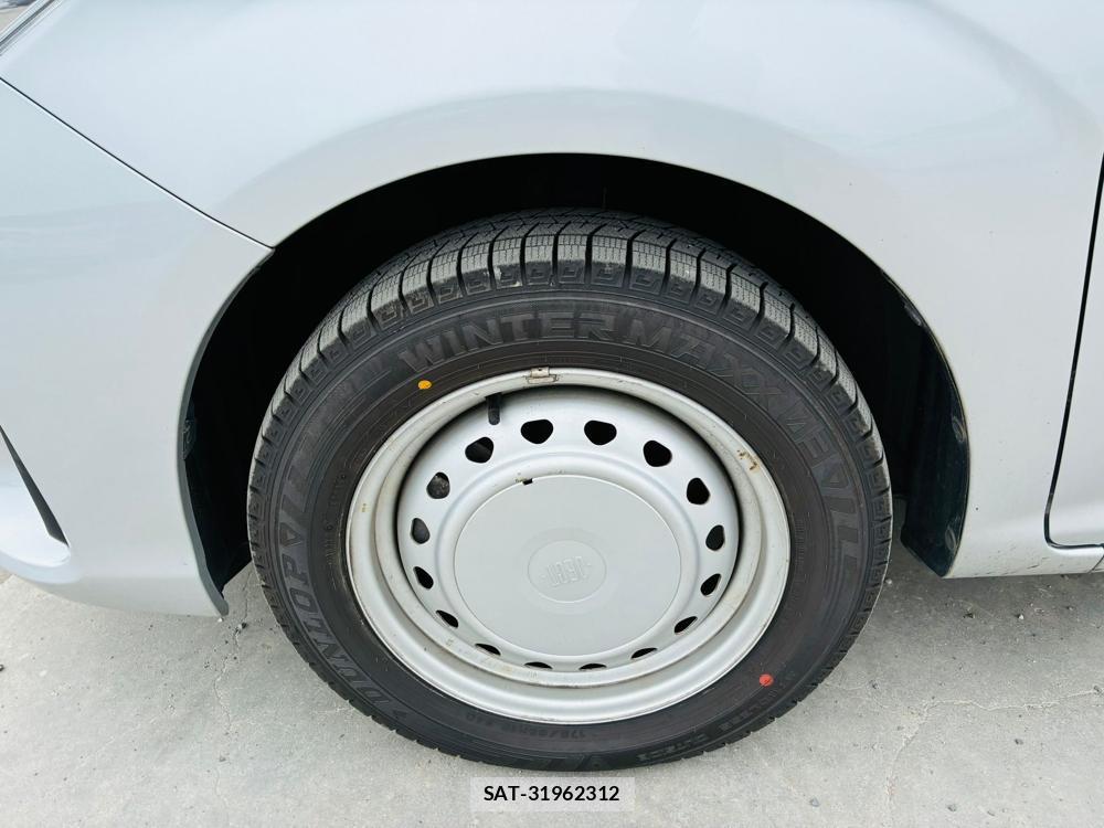Toyota COROLLA FIELDER 2020-07 7632873-30