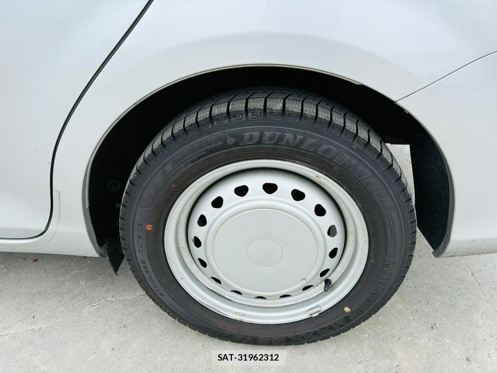 Toyota COROLLA FIELDER 2020-07 7632873-31
