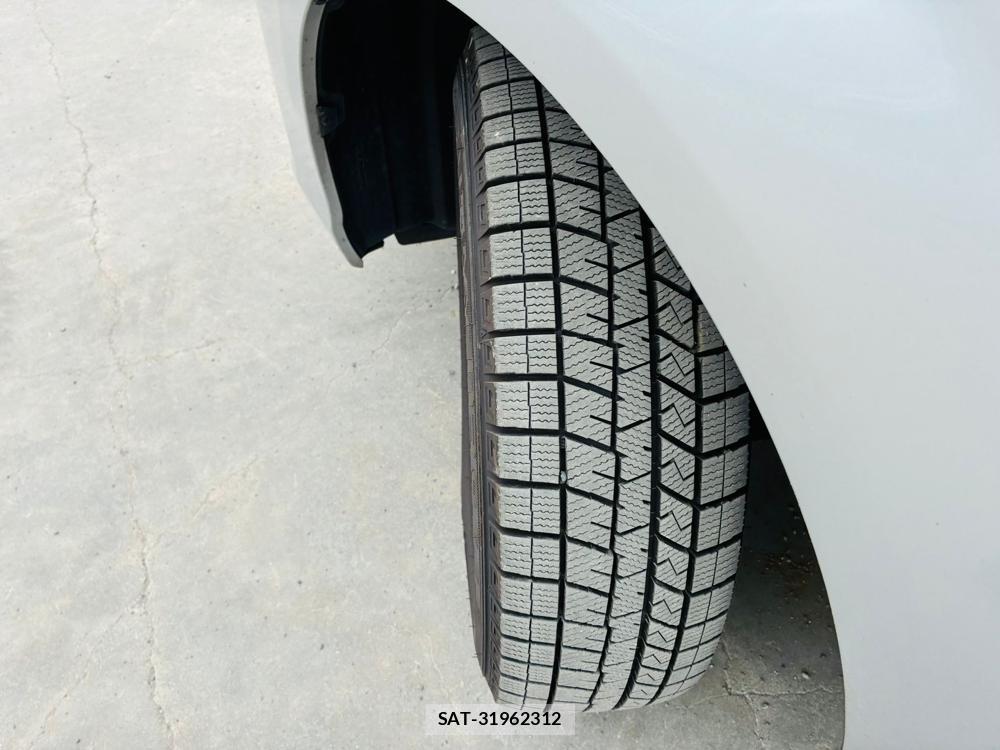 Toyota COROLLA FIELDER 2020-07 7632873-32