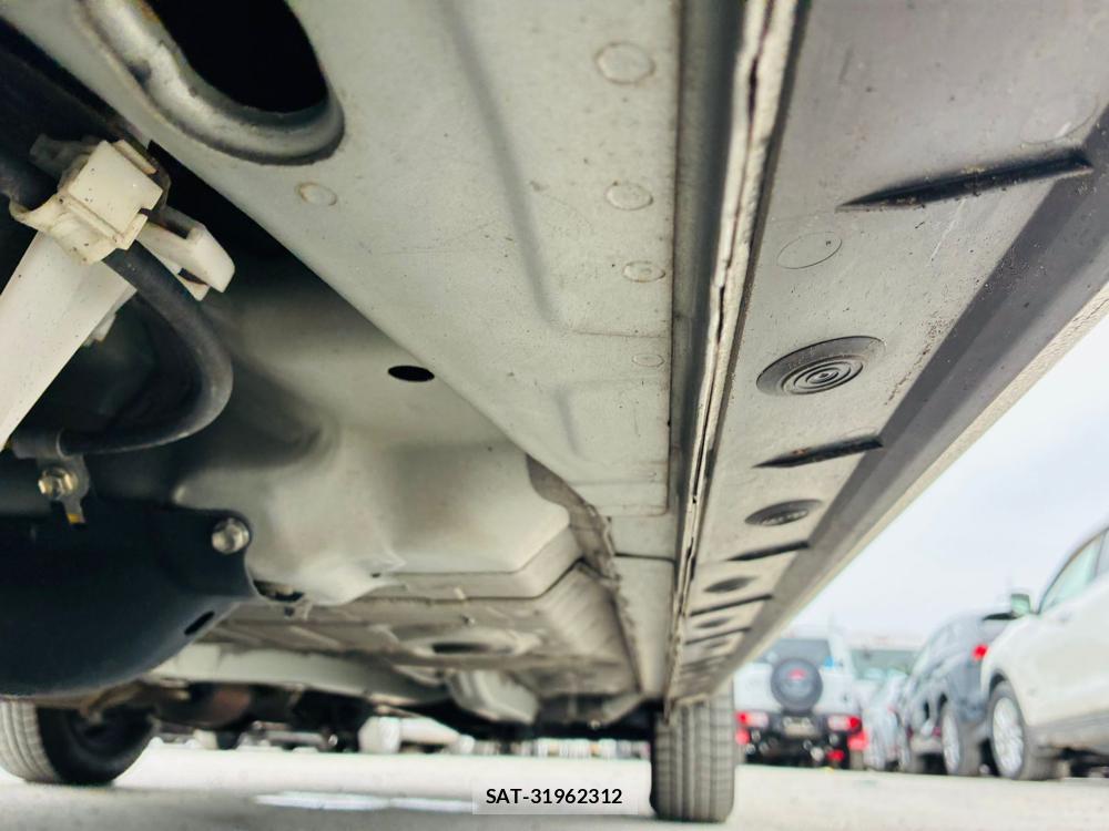 Toyota COROLLA FIELDER 2020-07 7632873-36