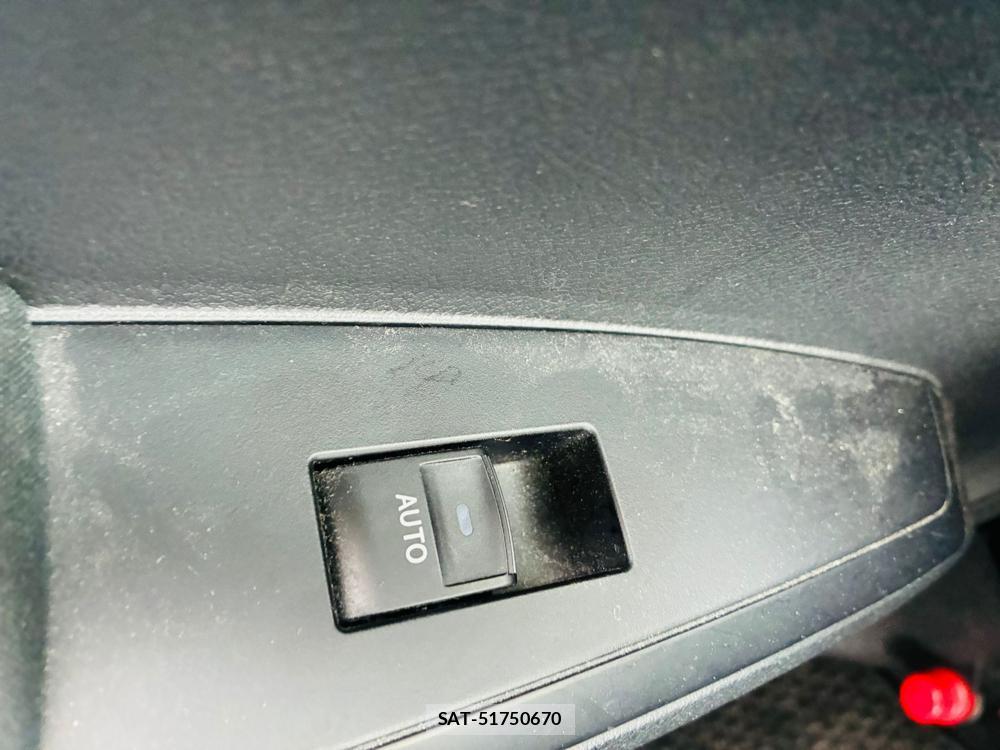 Toyota COROLLA FIELDER 2019-05 7632870-22
