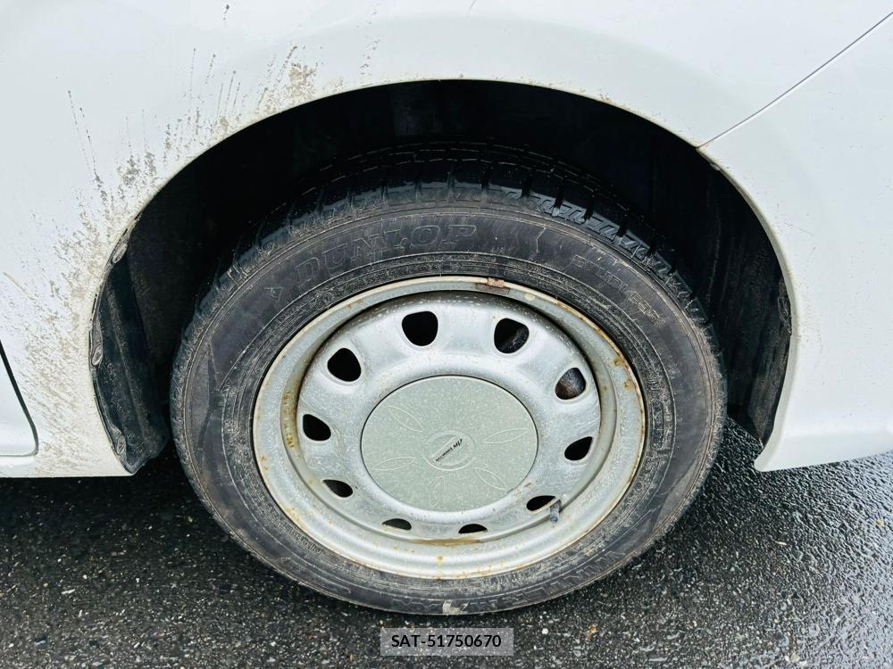 Toyota COROLLA FIELDER 2019-05 7632870-28