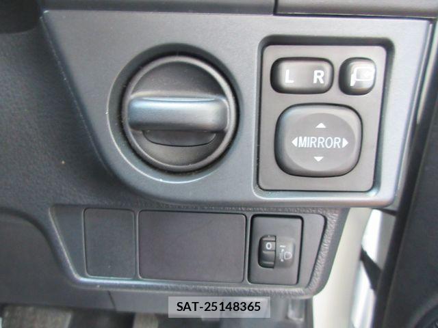 Toyota COROLLA FIELDER 2017-06 8034938-5