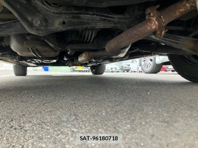 Toyota COROLLA FIELDER 2007-09 8034939-10