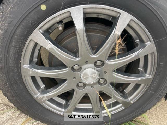Toyota COROLLA FIELDER 2017-07 8034937-10