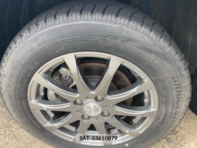 Toyota COROLLA FIELDER 2017-07 8034937-12