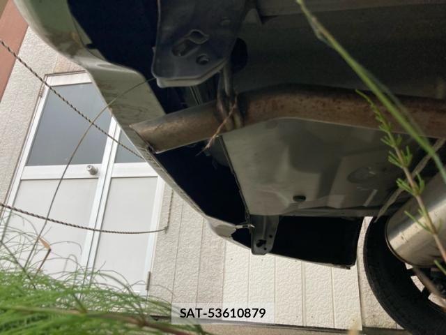 Toyota COROLLA FIELDER 2017-07 8034937-13