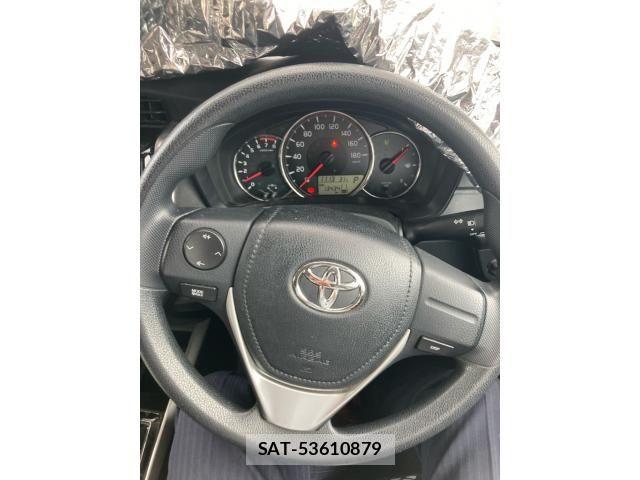 Toyota COROLLA FIELDER 2017-07 8034937-16